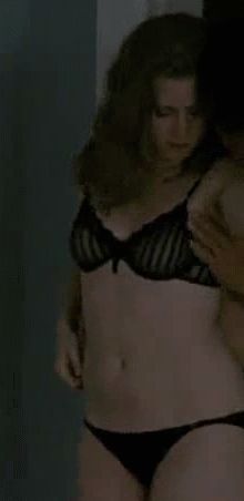 Amy Adams -8/74 -5'4''- 32B-25-34''- 114lbs - 6-Shoe, Yes, Born: Italy, Hot Cunnilingus! -Yum! Yum!