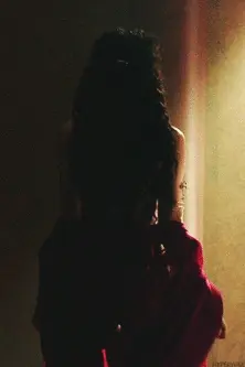 roxanne