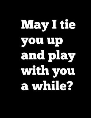 Hot, Sexy & Naughty...