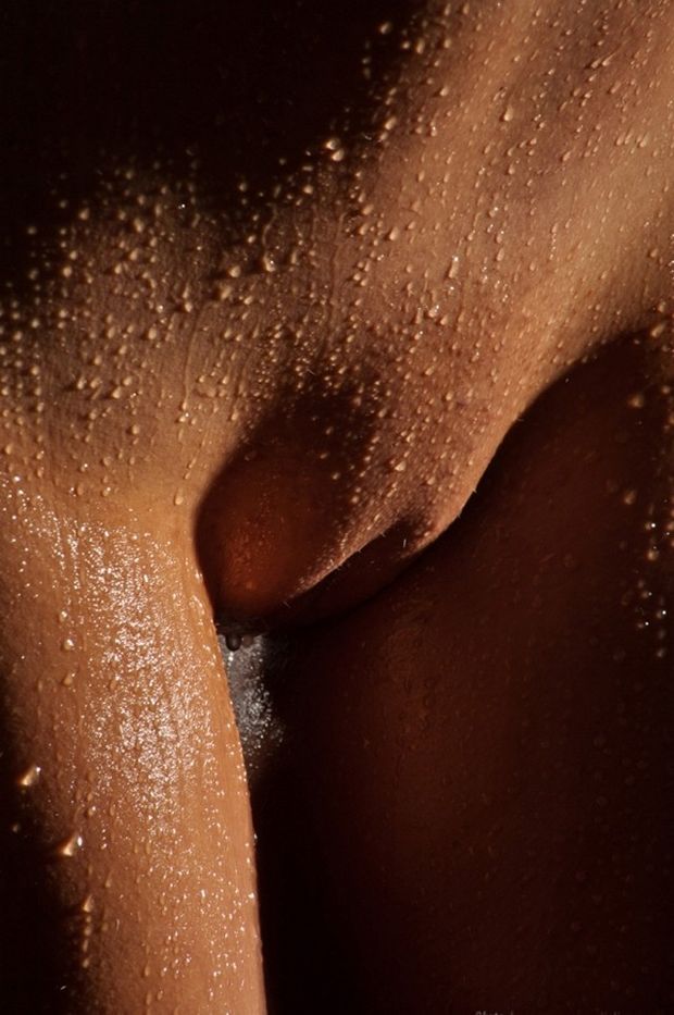 Sexy drops