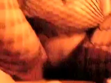 Hot Blowjob Fucked
The post Hot Blowjob Fucked appeared first on Today PORN ~ XXX Porno Tube, Free Porn Videos, Live Porn Cams.