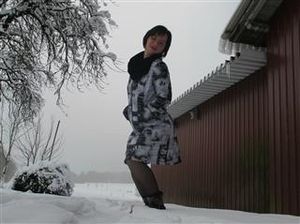 Dein braves luder Grrrrr Alter: 34, Haarfarbe: Braun, Figur: DurchschnittlichHobbys: KOMM IN MEIN CHAT UND FINDE ES RAUS !!!!!!Was mache ich vor der Cam?Chatten / Flirten,Dirty-Talk,Dessous,Lack / Leder,Striptease,Toys,SM-Accessoires,Ich gehorche.... Cont