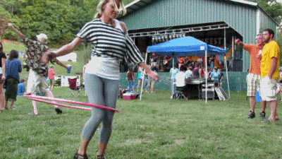 Hula