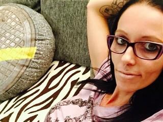 Lust auf was versautes??Alter: 29, Haarfarbe: Schwarz, Figur: SchlankHobbys: Vielleicht wirst du ja bald mein Hobby?Was mache ich vor der Cam?Chatten / Flirten,Dirty-Talk,Dessous,Striptease,Close-Ups,Toys,Selbstbefriedigung
Continue reading →