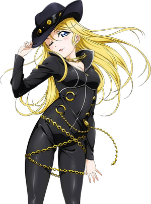 0559c6877486a4cc90a6a0675c560766