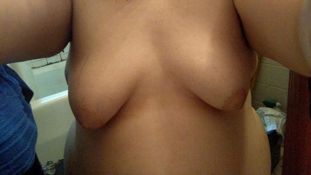 A freind with benefits