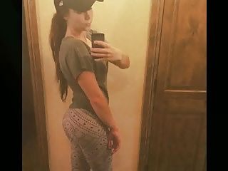 Mckayla Maroney