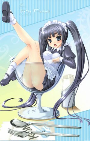 more hentai galleries