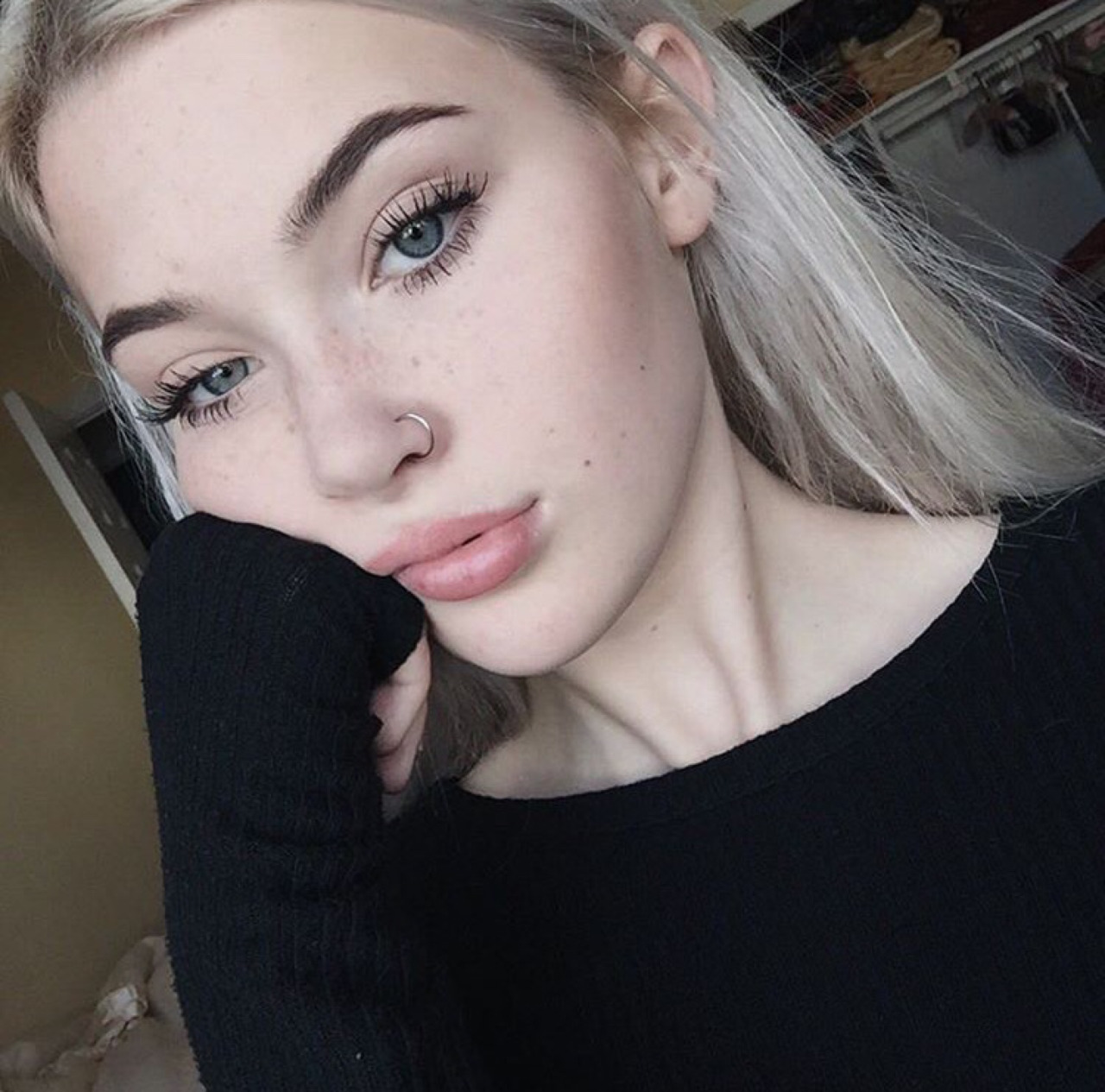 ☁️☁️☁️