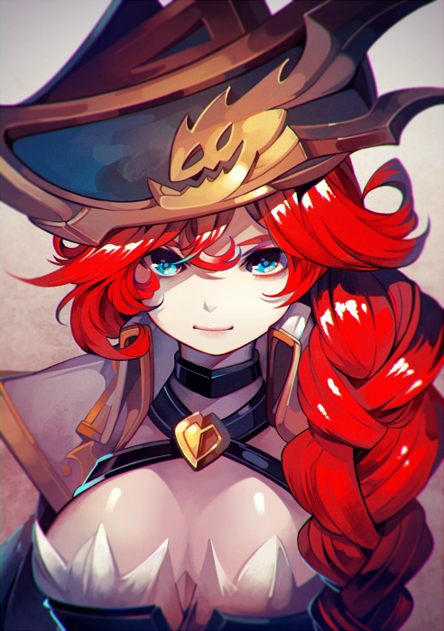Source:...