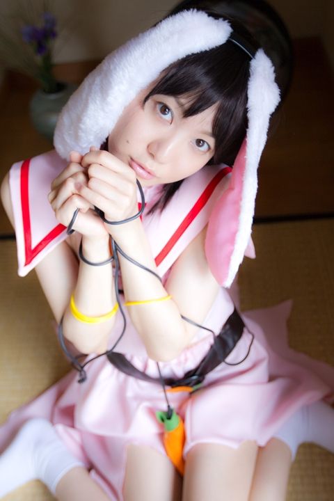 Bunny