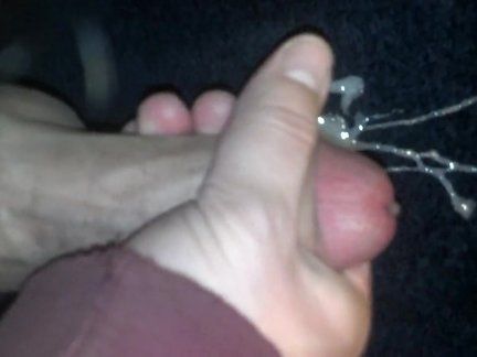 Solo Shot
The post Solo Shot appeared first on Today PORN ~ XXX Porno Tube, Free Porn Videos, Live Porn Cams.
