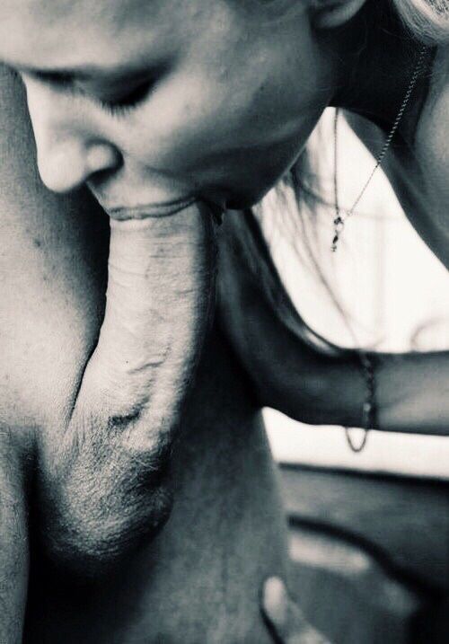 She loves sex in all possible positions