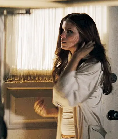 Kate Mara -2/83 -5'3''- 34C-23-33''- 115lbs - 6-Shoe, Beautiful, Cunnilingus! - Yum! Yum!