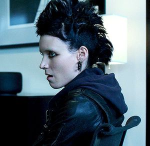 Rooney Mara -4/85 -5'3''- 32A-24-33''- 115lbs - 6-Shoe, Sister Sex, - Yum!