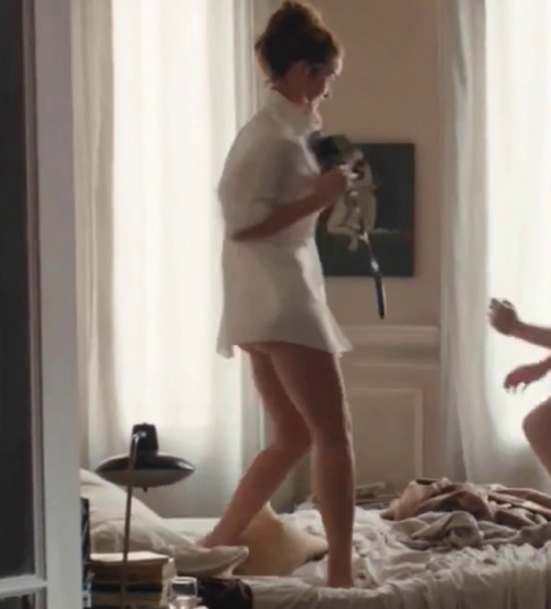 LQ Emma Watson in Colonia (Looking forward to the Blu Ray)