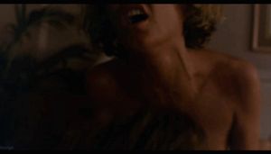 Patsy Kensit -3/68 -5'4''- 32B-24-35''- 125lbs - 8-Shoe, Classic Cunnilingus! - Yum! Yum!