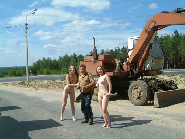 sluts