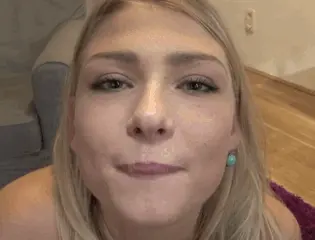 Lucy Heart Sucks Fucks and Swallows