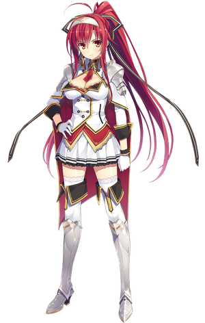 2329769c6c662f5d75e3001693a0553e