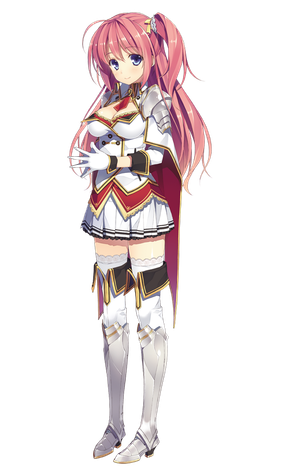 A02ceeea15950fe369881c37f9b0011d