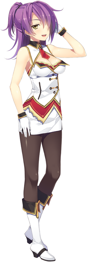 0ec2093eda022c3dfec455177112c139