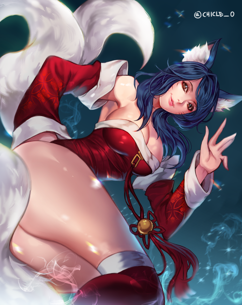 Source:...