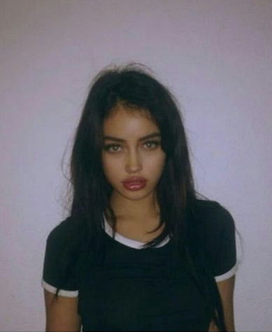 Selfie