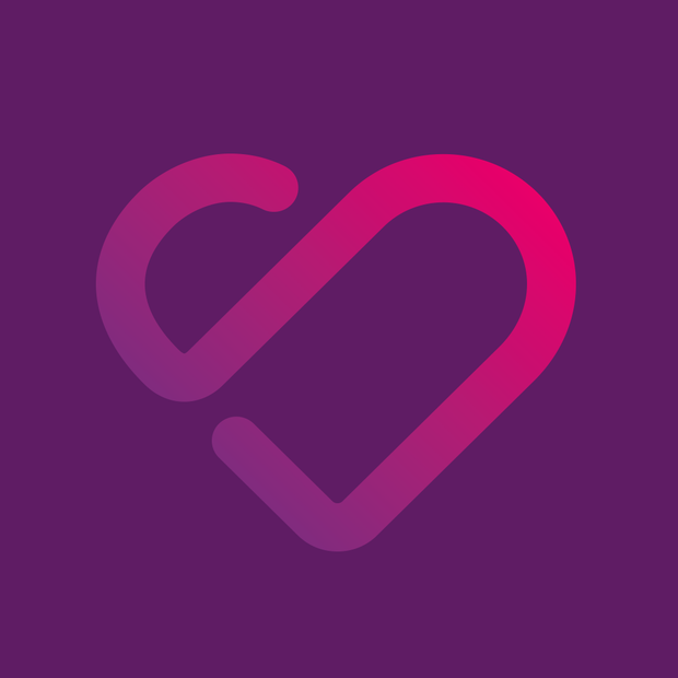 Sexlog Logo