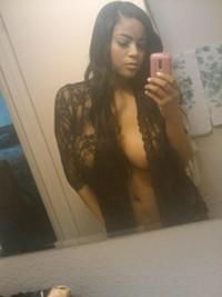 Long Hair Big Boobs Small waist  Flat tummy PERFECT HOUR GLASS BODY  ❤Real Deal EYEcANdY *Incalls - 22