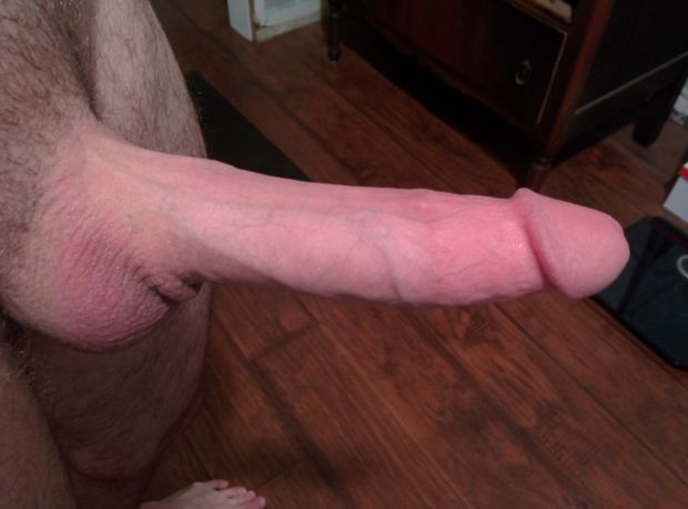 huge!