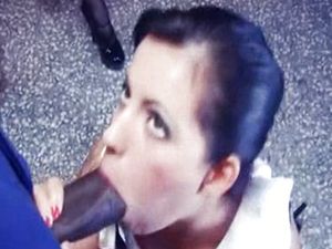 The BBC British are cumming (BBC Omar) The post The BBC British are cumming (BBC Omar) appeared first on Let&#039;s PORN ~ Porn tube, Free porn videos, Sex movies.