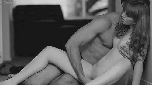 LOVE TO MAKE HER CUM, FIRST, THEN TOGETHER...