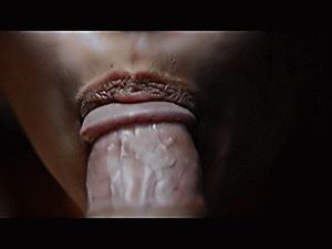 Amazing bj animated pic