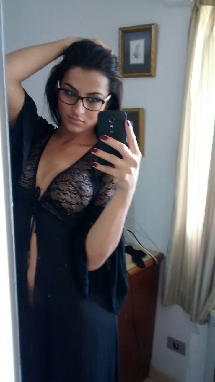 I need her name!!!