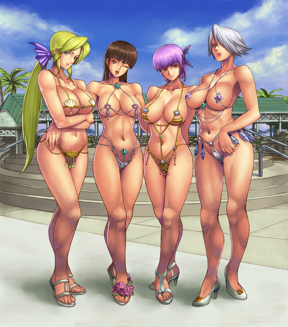 DOA