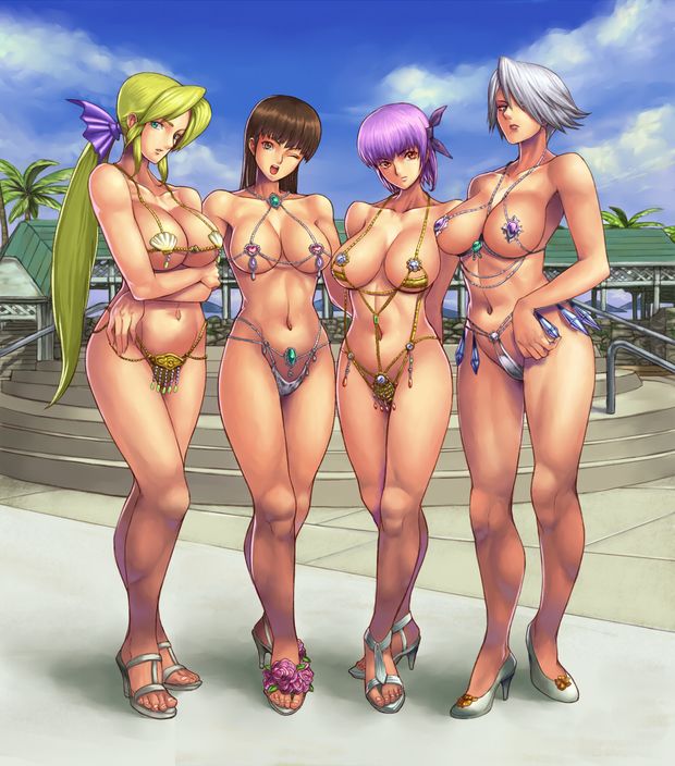 DOA