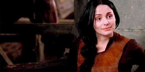 Laura Fraser -7/76 -5'2''- 34B-24-35''- 121lbs - 5-Shoe, Natural Beauty - YUM!