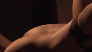 Laura Fraser -7/76 -5'2''- 34B-24-35''- 121lbs - 5-Shoe, Eat! That! - YUM!