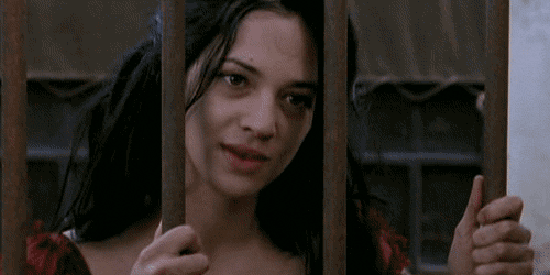 Asia Argento -9/75 -5'8''- 36B-24-32''- 132lbs - 9-Shoe, Italian Cunnilingus! - Yum! Yum!
