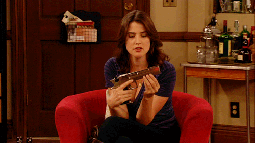 COBIE SMULDERS - BAD.....