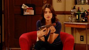 COBIE SMULDERS - BAD.....