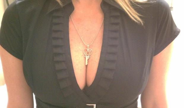 femme-dominatrice-key-holder