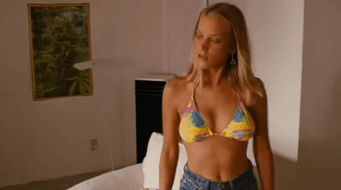 fonda