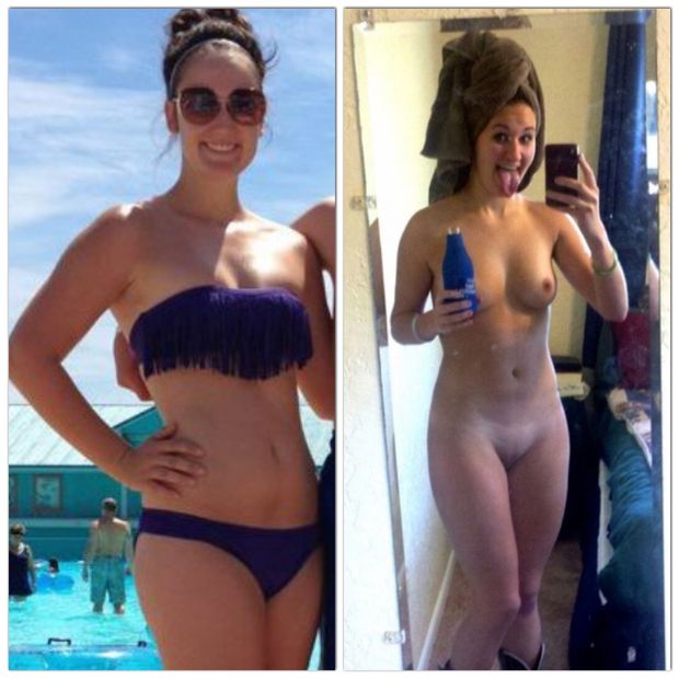 Lady I know who looks like her