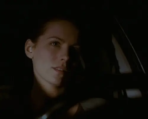Kate Beckinsale - 7/73 -5'7''- 34B-24-35''- 130lbs - 9-Shoe, British Cunnilingus! - Yum! Yum!
