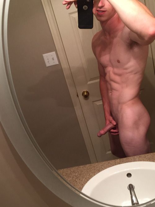 homosexfun.tumblr.com
