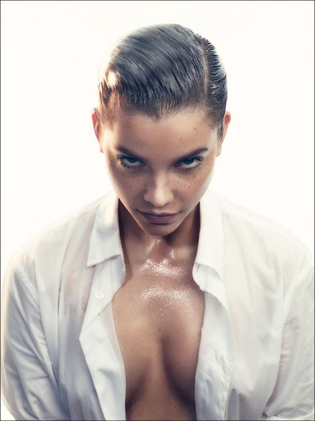 Barbara-Palvin-by-Andreas-Sjodin-for-Elle-Sweden-2-copy