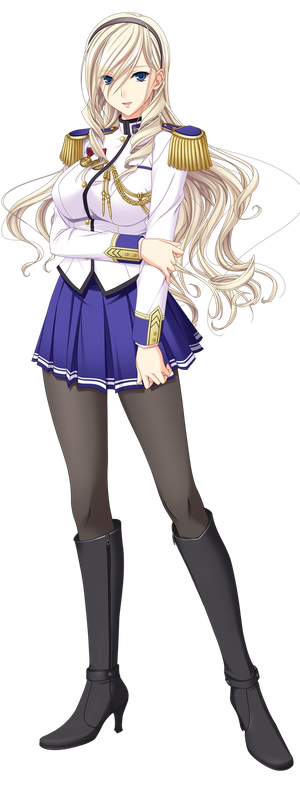 2faccaefea5de6fc8fa25842af1417aa