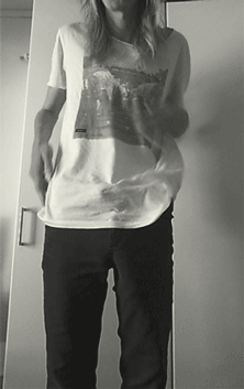 Animated photo